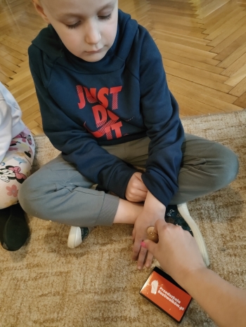 IMG20250411094906