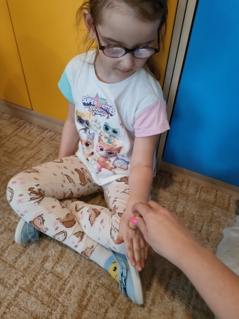 IMG20250411094959