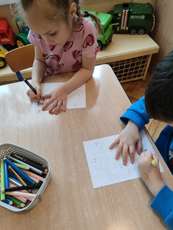 IMG20250411095650