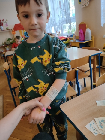 IMG20250411100040
