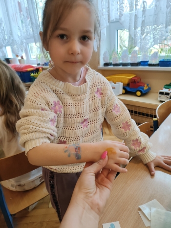 IMG20250411100328