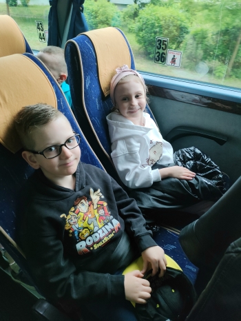 IMG20250522080036