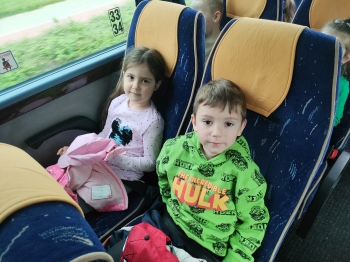 IMG20250522080145
