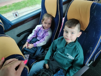 IMG20250522080154