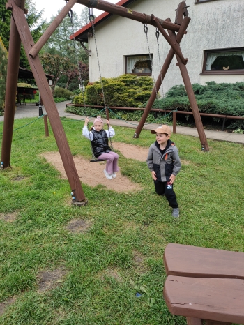 IMG20250522090326