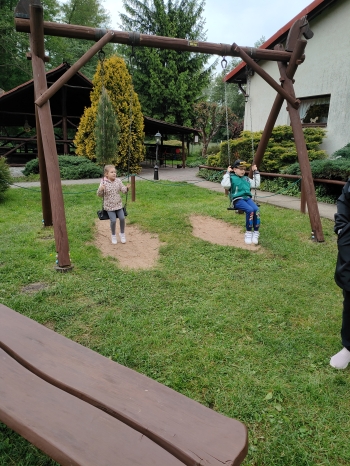 IMG20250522090400