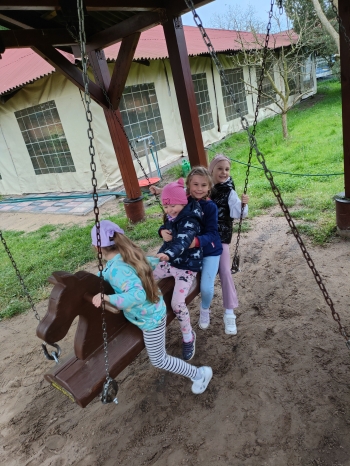 IMG20250522090434
