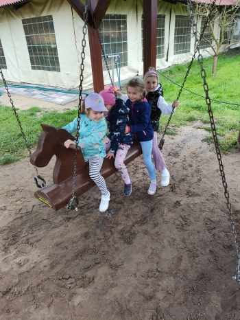 IMG20250522090441