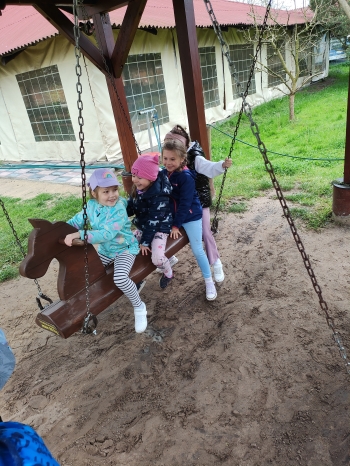 IMG20250522090445