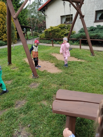 IMG20250522090452