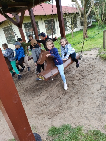 IMG20250522090554