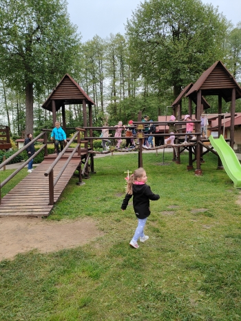 IMG20250522090607