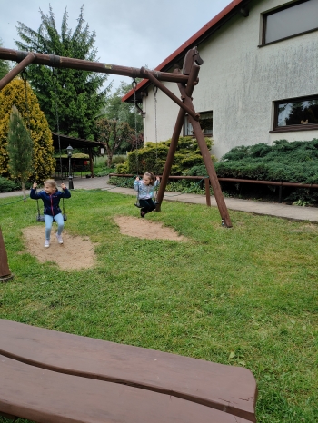 IMG20250522090614