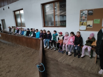 IMG20250522091543