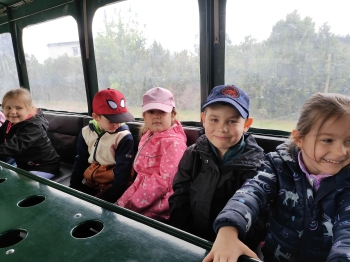 IMG20250522094658