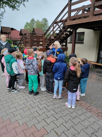 IMG20250522101645