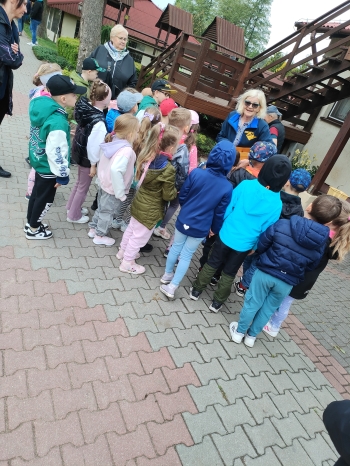 IMG20250522101542