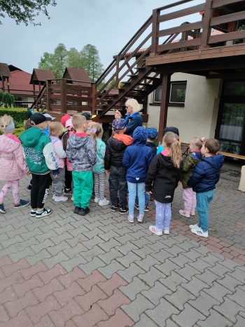 IMG20250522101656