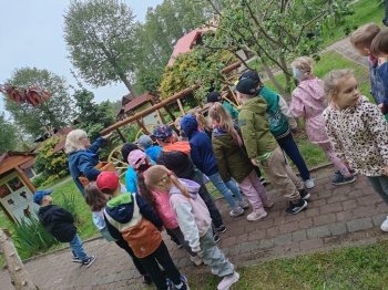 IMG20250522102239