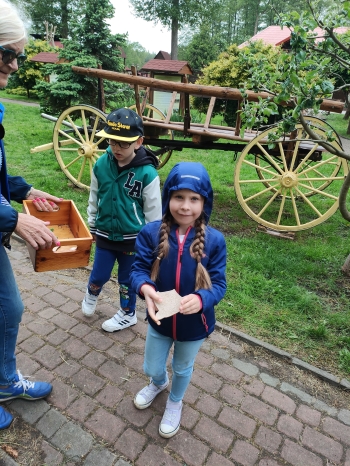 IMG20250522102324