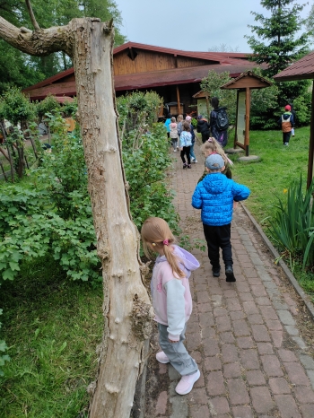 IMG20250522102328