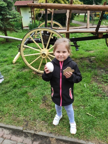 IMG20250522102347