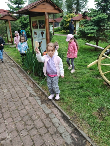 IMG20250522102350