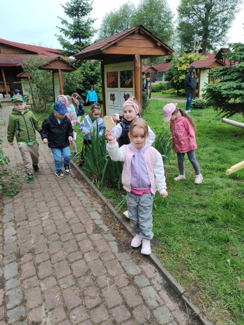 IMG20250522102351