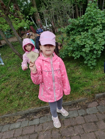 IMG20250522102405