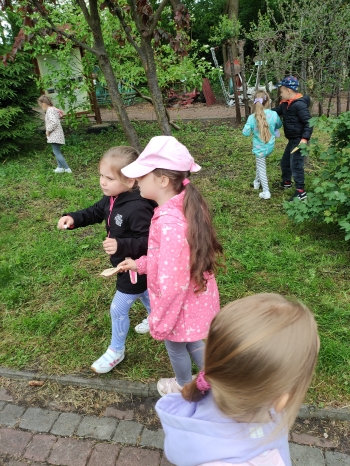 IMG20250522102409