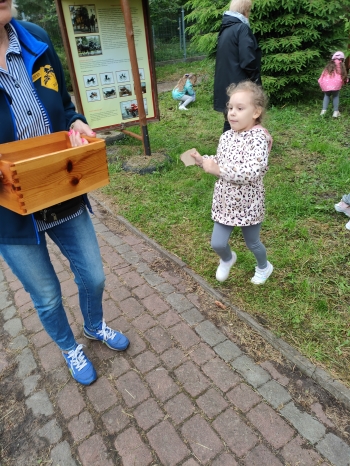 IMG20250522102424