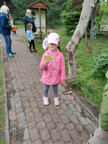 IMG20250522102439
