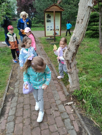 IMG20250522102449