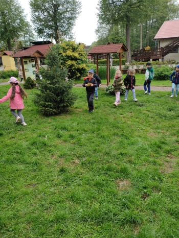 IMG20250522102455