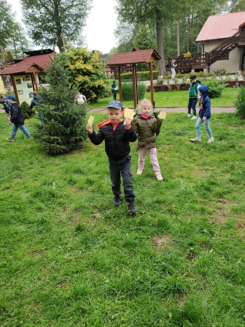 IMG20250522102458
