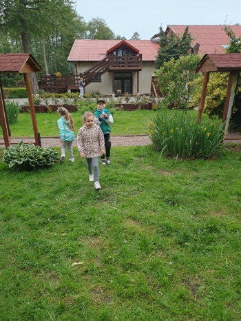 IMG20250522102505