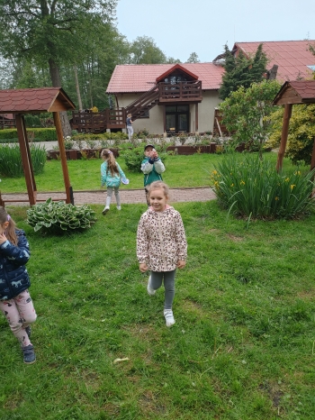 IMG20250522102506