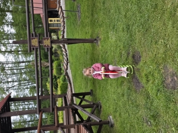 20250522_094332