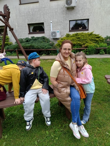 IMG-20250523-WA0018