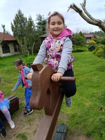 IMG-20250523-WA0024