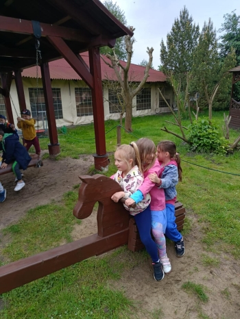 IMG-20250523-WA0036