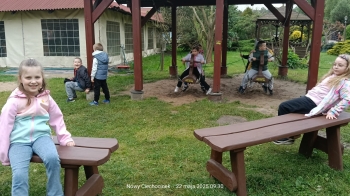 IMG-20250523-WA0046