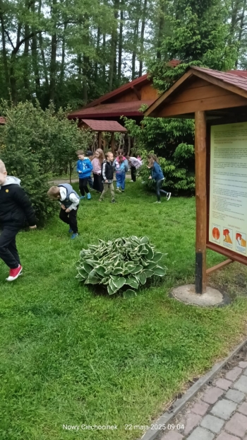 IMG-20250523-WA0053