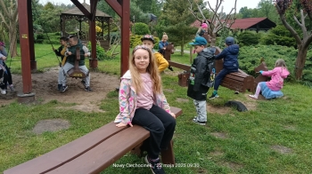 IMG-20250523-WA0056