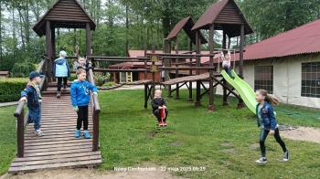 IMG-20250523-WA0058