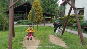 IMG-20250523-WA0059