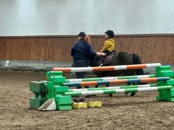 IMG-20250523-WA0148
