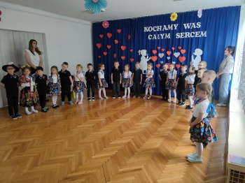 IMG20250528151626