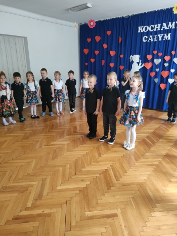 IMG20250528151659