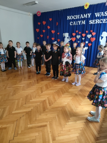 IMG20250528151935
